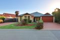 Property photo of 8 Swanson Way Secret Harbour WA 6173