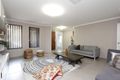 Property photo of 8 Swanson Way Secret Harbour WA 6173