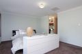 Property photo of 8 Swanson Way Secret Harbour WA 6173