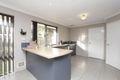 Property photo of 8 Swanson Way Secret Harbour WA 6173