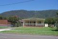 Property photo of 26 Kew Road Laurieton NSW 2443