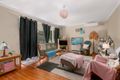 Property photo of 202 Main South Road Yankalilla SA 5203