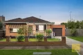 Property photo of 2 Richards Court Brooklyn VIC 3012