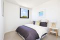 Property photo of 4205/189 Weston Street Brunswick East VIC 3057