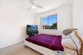 Property photo of 78/37 Mulgrave Road Marsden QLD 4132