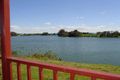 Property photo of 16 Myles Close Old Bar NSW 2430