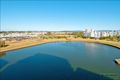 Property photo of 2606/25 East Quay Drive Biggera Waters QLD 4216