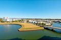 Property photo of 2606/25 East Quay Drive Biggera Waters QLD 4216