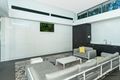 Property photo of 2606/25-31 East Quay Drive Biggera Waters QLD 4216