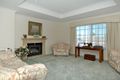 Property photo of 4 Montpelier Loop Canning Vale WA 6155