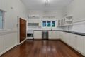 Property photo of 32 Laurel Street Enoggera QLD 4051