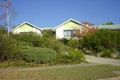 Property photo of 12-16 Barber Street Corryong VIC 3707