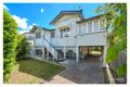 Property photo of 56 Larnach Street Allenstown QLD 4700