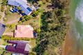 Property photo of 10 Clear Place Woolgoolga NSW 2456