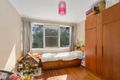 Property photo of 202 Main South Road Yankalilla SA 5203