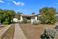 Property photo of 202 Main South Road Yankalilla SA 5203