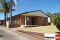 Property photo of 49 Roskell Road Callala Beach NSW 2540
