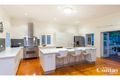 Property photo of 54 Ascog Terrace Toowong QLD 4066