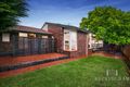 Property photo of 4 Narbethong Drive Greensborough VIC 3088