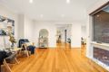 Property photo of 4 Narbethong Drive Greensborough VIC 3088