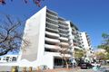 Property photo of 88/24 Kent Street Rockingham WA 6168