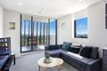 Property photo of 11 Bennelong Parkway Wentworth Point NSW 2127