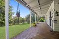 Property photo of 586 Pacific Highway Boambee NSW 2450