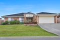 Property photo of 64 Streeton Drive Metford NSW 2323