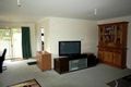Property photo of 88 Axiom Way Acton Park TAS 7170