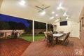 Property photo of 11 Richards Road Willunga SA 5172