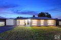 Property photo of 11 Richards Road Willunga SA 5172