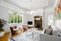 Property photo of 79 St Georges Road Elsternwick VIC 3185