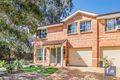 Property photo of 12A Douglas Road Blacktown NSW 2148