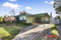 Property photo of 116 Grey Street Traralgon VIC 3844