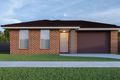 Property photo of 44 Bentham Street Roxburgh Park VIC 3064