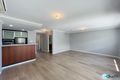 Property photo of 88/24 Kent Street Rockingham WA 6168