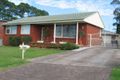 Property photo of 4 Burrows Avenue Kanahooka NSW 2530