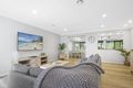 Property photo of 37 Garside Road Mollymook Beach NSW 2539