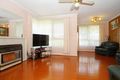 Property photo of 5 Gibson Street Lalor VIC 3075