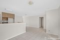 Property photo of 42B Harold Street Dianella WA 6059