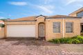 Property photo of 42B Harold Street Dianella WA 6059