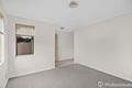 Property photo of 42B Harold Street Dianella WA 6059