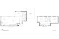 Property photo of 2/9 Nardoo Court Clarinda VIC 3169