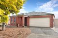 Property photo of 50 Roslyn Park Drive Harkness VIC 3337