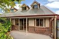 Property photo of 5/11 Doncaster East Road Mitcham VIC 3132