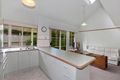 Property photo of 5/11 Doncaster East Road Mitcham VIC 3132