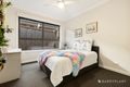 Property photo of 62A Sellick Drive Croydon VIC 3136