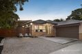 Property photo of 62A Sellick Drive Croydon VIC 3136