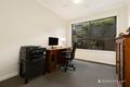 Property photo of 62A Sellick Drive Croydon VIC 3136