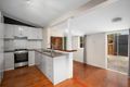 Property photo of 161 Lackey Road Moss Vale NSW 2577